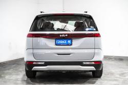 2022 Kia
Carnival S