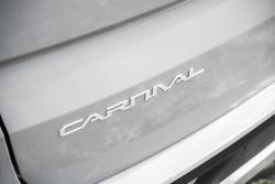 2022 Kia
Carnival S