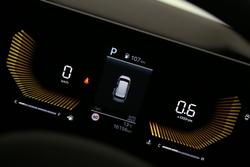 2024 Kia
Carnival S