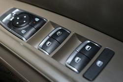 2024 Kia
Carnival S