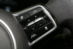 2024 Kia
Carnival S