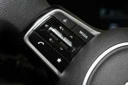 2024 Kia
Carnival S