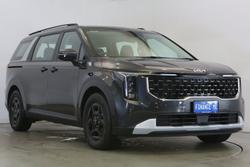 2024 Kia
Carnival S