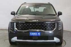 2024 Kia
Carnival S