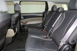 2024 Kia
Carnival S