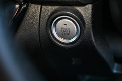 2024 GWM
Ute Cannon-X