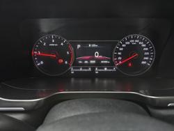 2020 Kia
Sorento S