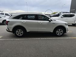 2020 Kia
Sorento S
