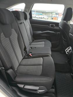 2020 Kia
Sorento S
