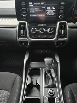 2020 Kia
Sorento S
