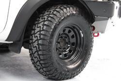 2019 Ford Ranger XL Hi-Rider PX MkIII MY19 4x2 Arctic White