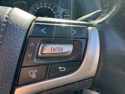 2018 Toyota Landcruiser