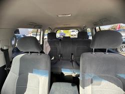 2018 TOYOTA LANDCRUISER