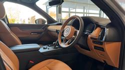 2025 Mazda CX-60 D50e Azami