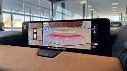 2025 Mazda CX-60 D50e Azami