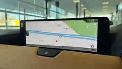 2025 Mazda CX-60 D50e Azami