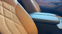 2025 Mazda CX-60 D50e Azami