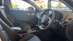 2025 Mazda
CX-3 G20 Evolve