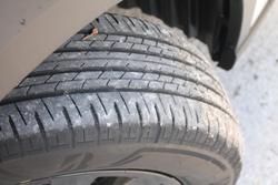 2025 Subaru Outback AWD Sport XT