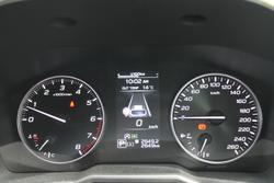 2025 Subaru Outback AWD Sport XT