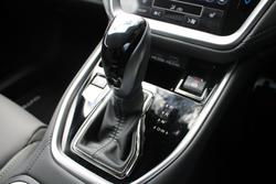 2025 Subaru Outback AWD Sport XT