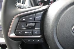 2025 Subaru Outback AWD Sport XT