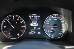 2025 Subaru
Outback AWD Touring XT