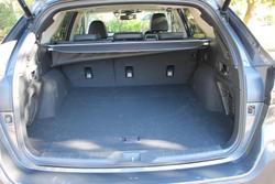 2025 Subaru
Outback AWD Touring XT