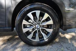 2025 Subaru
Outback AWD Touring XT
