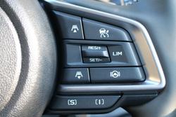 2025 Subaru
Outback AWD Touring XT