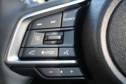 2025 Subaru
Outback AWD Touring XT