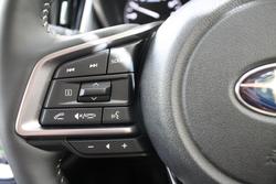 2025 Subaru Outback AWD Touring XT