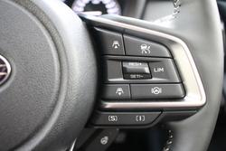 2025 Subaru Outback AWD Touring XT