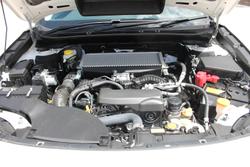 2025 Subaru Outback AWD Touring XT