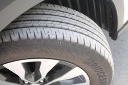 2025 Subaru Outback AWD Touring XT