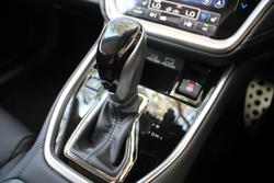 2025 Subaru Outback AWD Touring XT