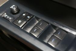 2023 Toyota
Tundra Limited