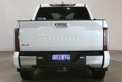 2023 Toyota
Tundra Limited