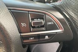 2018 Suzuki
Swift Sport