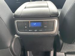 2019 Toyota
Kluger GXL