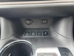 2019 Toyota
Kluger GXL