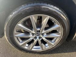 2019 Mazda
CX-9 GT