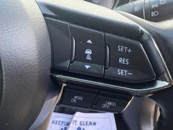 2019 Mazda
CX-9 GT