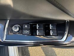 2019 Mazda
CX-9 GT