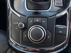 2019 Mazda
CX-9 GT