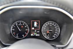 2024 Subaru Outback AWD Touring 6GEN MY24 AWD Ice Silver