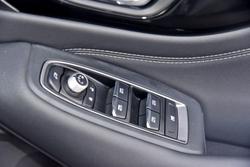 2024 Subaru Outback AWD Touring 6GEN MY24 AWD Ice Silver