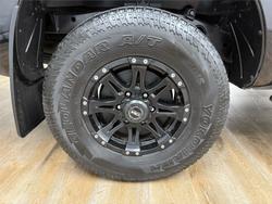 2013 Ford
Ranger XL Hi-Rider