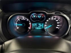 2013 Ford
Ranger XL Hi-Rider