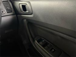 2013 Ford
Ranger XL Hi-Rider